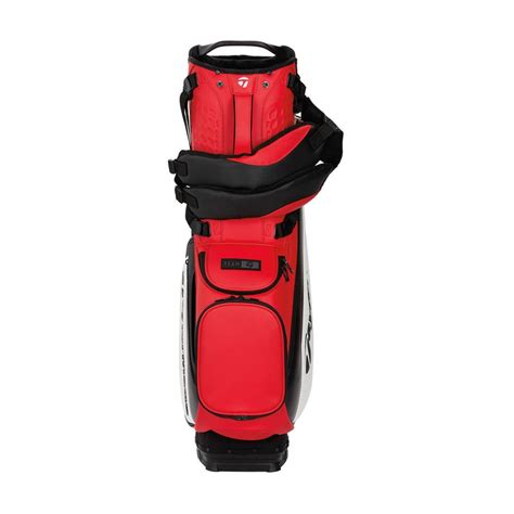 TaylorMade TM23 Tour Stand Bag – Golf Warehouse NZ