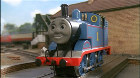 Emily's New Coaches/Gallery | Thomas the Tank Engine Wikia | Fandom | Thomas and friends, Thomas ...