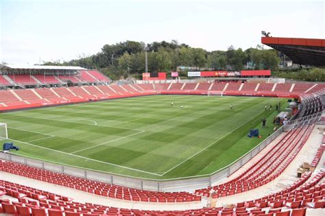 Girona VS Real Sociedad ( BETTING TIPS, Match Preview & Expert Analysis )