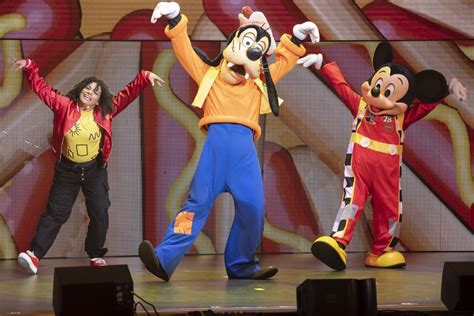 National tour dates for 2023 Disney Junior Live on Tour announced