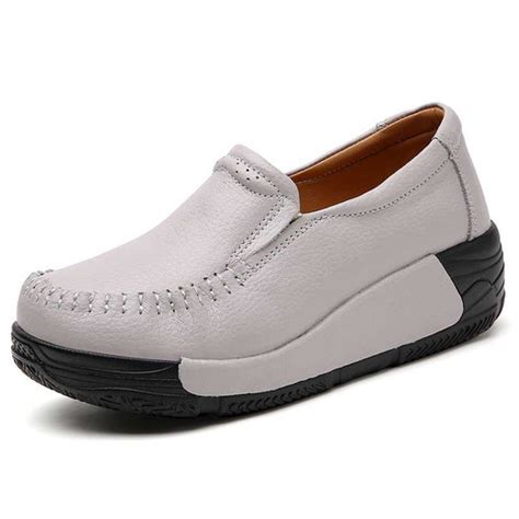 Women's Rocker Shoes Shape Up Shoes Online | Free Shipping US, UK, CA, Europe, Japan ...