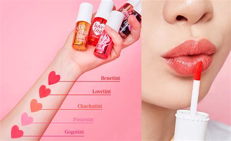 7 Best Long-lasting Lip Products in Singapore [2022]