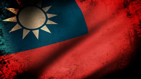 🔥 [30+] Taiwan Flag Wallpapers | WallpaperSafari