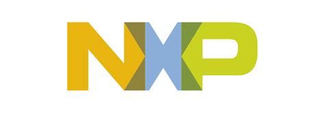 NXP - CREST