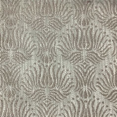 Bayswater - Jacquard Woven Texture Designer Pattern Upholstery Fabric