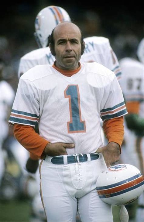 Garo Yepremian, Dolphin kicker | Nfl miami dolphins, Dolphins football, Nfl photos