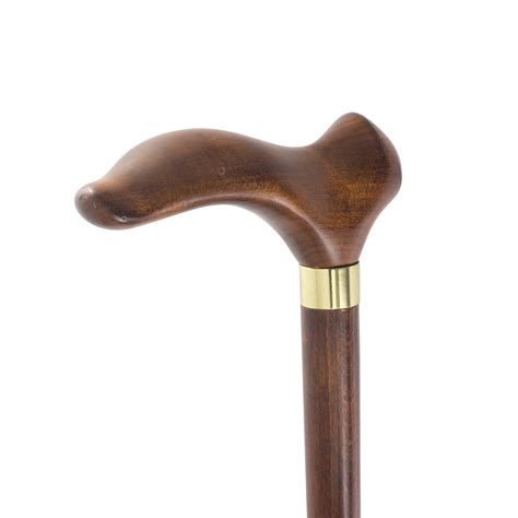 Best Walking Stick Handles - WalkingSticks.co.uk