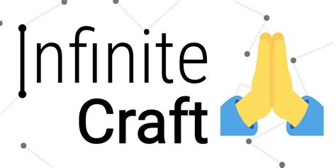 Infinite Craft: How to Make God