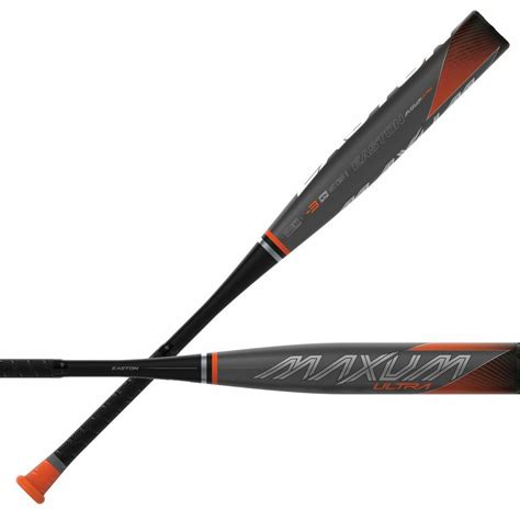 2023 Easton Hype -3 BBCOR Baseball Bat BB23HC