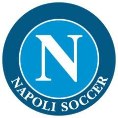 Logo Napoli Calcio, storia e immagini di tutti i simboli