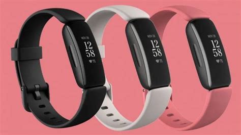 Fitbit Inspire 2 Review - Impulse Gamer