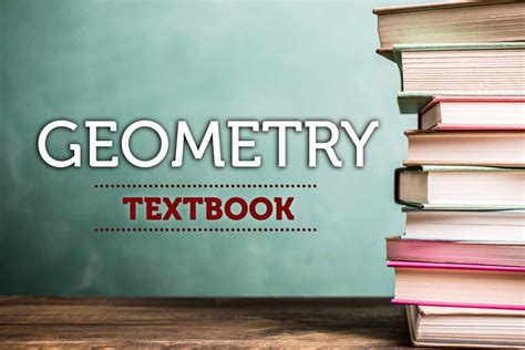 Geometry Textbook – Launch – AK Grad