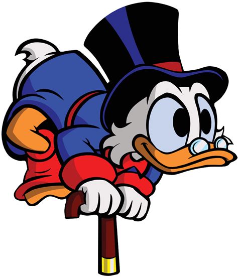 Scrooge Pogo Characters Art Ducktales Remastered Scrooge Mcduck 13104 | The Best Porn Website