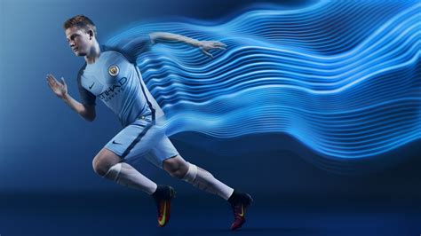 Kevin De Bruyne Wallpapers