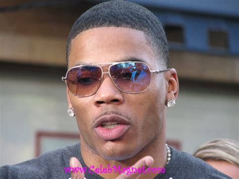 Nelly's Single "Just A Dream" Has Sold 2.5 Million Units - EXCLUSIVE PHOTOS AND LIVE PERFORMANCE ...