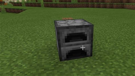 How to Make a Smooth Quartz in Minecraft