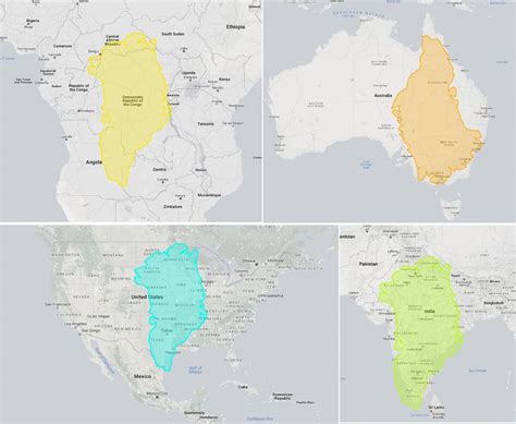 Cryospheric Sciences | Mercator