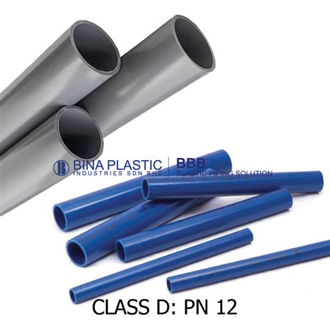 ABS PIPES - Supplier Malaysia | SYARIKAT LOGAM UNITRADE