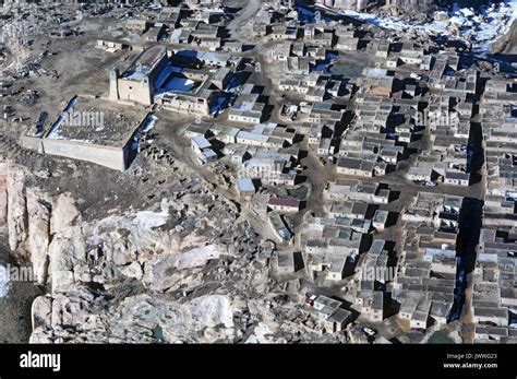 Pueblo of acoma hi-res stock photography and images - Alamy