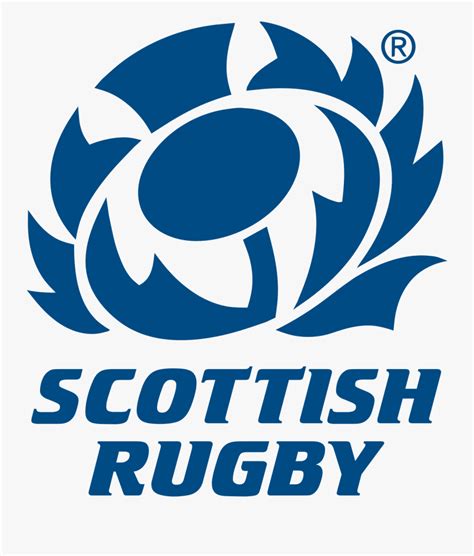 Scotland Rugby Logo / Sports traditionnels | justscotland / Like us for ...