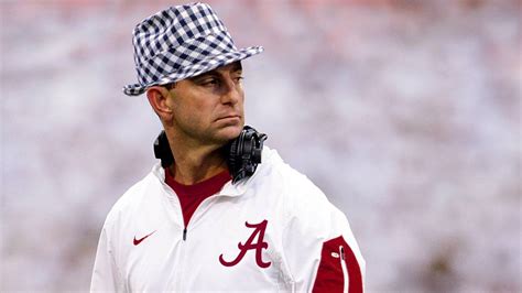 Dabo Swinney on Alabama job: 'You never say never' | Page 2 | Bama Sports