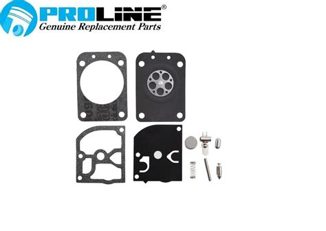 Stihl Ts420 Carburetor Fuel Line Diagram Popular Styles | www.pinnaxis.com