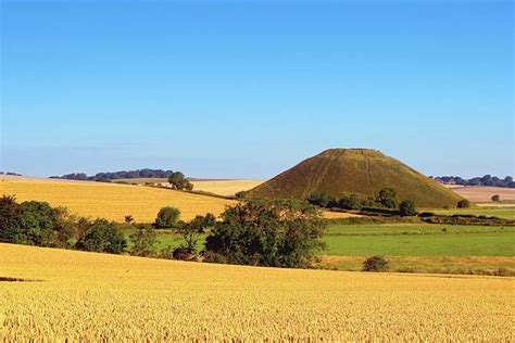 Avebury Stock Photos, Pictures & Royalty-Free Images - iStock