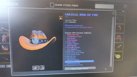 How much is this worth ? : r/tf2