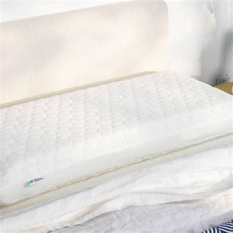 Gel Memory Foam Pillow | Sleep Doctor