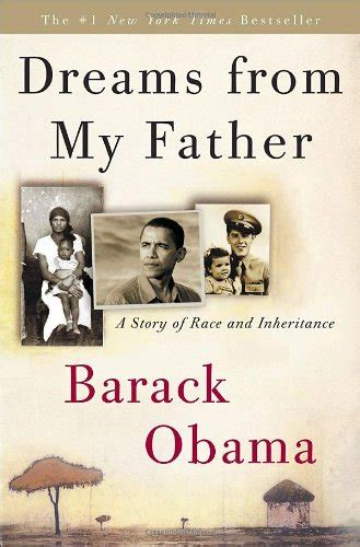 Books by Barack Obama | Five Books Expert Recommendations