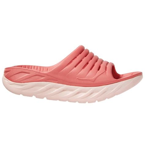 HOKA ONE ONE ORA RECOVERY SLIDE 2 FOR WOMEN'S Recovery shoes Shoes Women Our products sold in ...