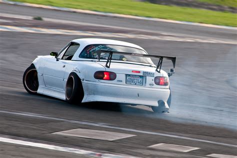 Wallpaper : Drifting, sports car, drift, honda s2000, coupe, Convertible, Mazda MX 5 ...