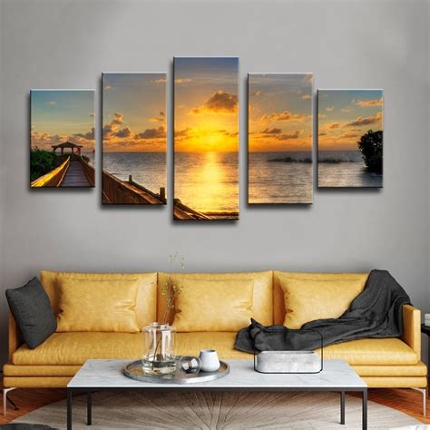 20 Best Collection of Overstock Wall Art