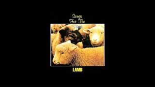 Sing Hallelujah Chords by Lamb - ChordU