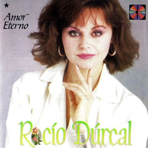 Amor Eterno CD 2 - Rocio Durcal, Juan Gabriel mp3 buy, full tracklist