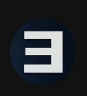 Eminem logo looks like a piano : r/Eminem