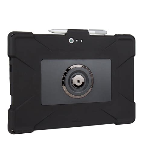 aXtion Edge M Rugged Case for Microsoft New Surface Pro | Pro 4 – The ...