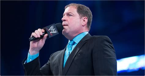 10 Best WWE Ring Announcers, Ranked