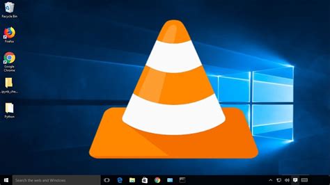 Vlc Media Player App / Official Download Of Vlc Media Player The Best ...