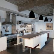 Kitchen-Design-1-16 hosted at ImgBB — ImgBB