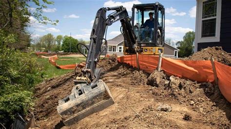 Top 12 Mini Excavator brands you should know in 2023! - HIXEN Excavator