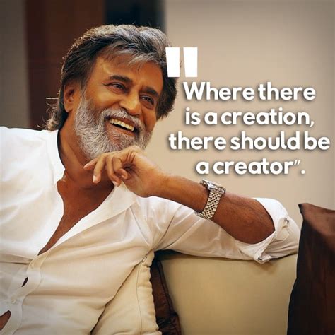 10 quotes by Superstar Rajinikanth that will motivate you for life | Photos Gallery | India.com ...