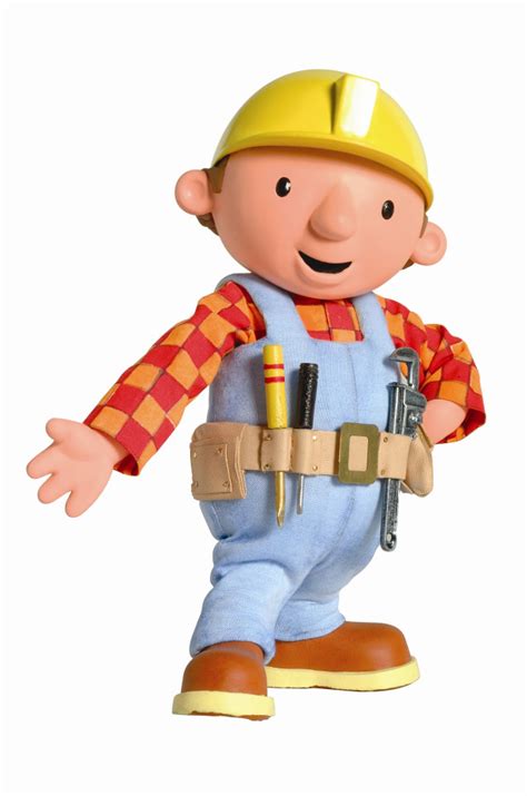 Image - Bob the builder.jpg | GoAnimate V2 Wiki | FANDOM powered by Wikia