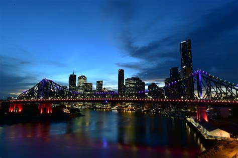 THE 10 BEST Things to Do in Brisbane - Updated 2021 - Must See Attractions in Brisbane, Brisbane ...