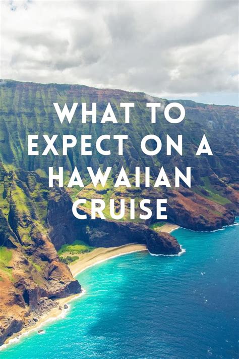 Grand Princess Cruise to Hawaii | Grand princess cruise, Hawaiian cruises, Princess cruise