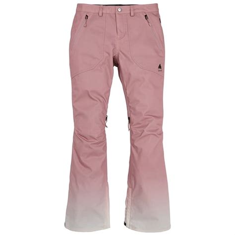 Burton Vida Stretch Pants - Women's | evo