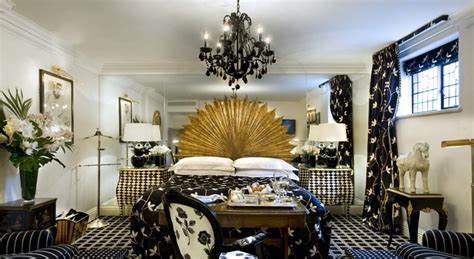 Boutique Hotels UK | Best UK Boutique Hotels