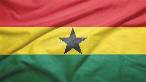 2,559 Ghana Flag Stock Photos - Free & Royalty-Free Stock Photos from ...