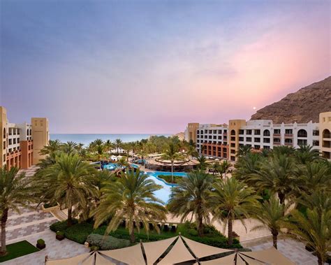 THE 10 BEST Oman Beach Resorts - Jul 2022 (with Prices)