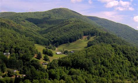 Appalachian inbreeding: no more common than anywhere else | WKMS